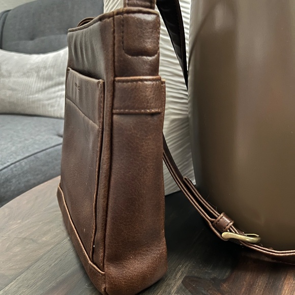 NINE WEST Crossbody bag - Picture 11 of 13